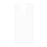 For Realme 16T 5G Screen Protector 0.3mm Arc Edge Tempered Glass Film, Not Complete Coverage - Transparent - 2
