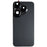 For Huawei Pura 80 Pro OEM Battery Housing with Camera Lens Cover - Black - 2