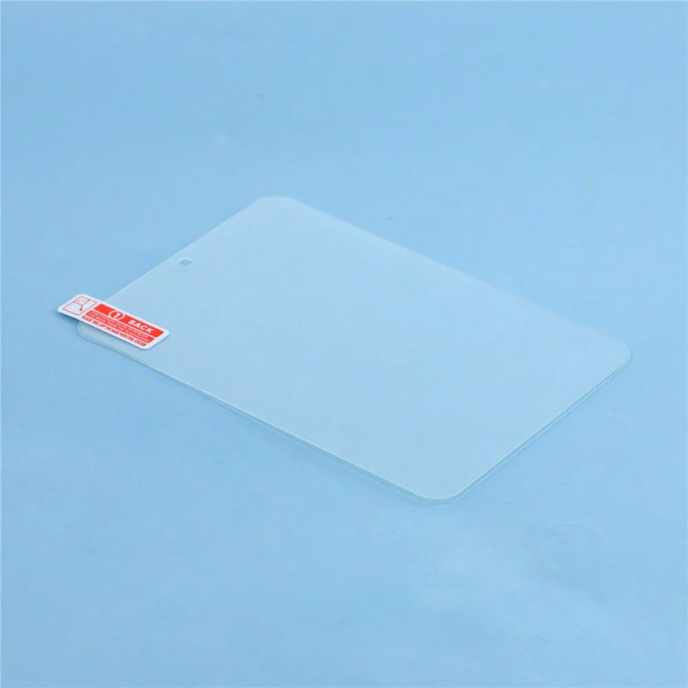 For Huawei Pura X Max Outer Screen Protector 0.25 Arc Edge Tempered Glass Film - 5