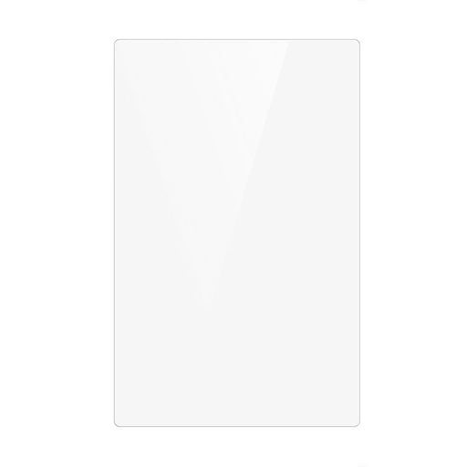 AMORUS For Samsung Galaxy Z Fold8 High Aluminum-silicon Glass Film 2.5D Arc Edge Screen Protector, NOT Complete Covering - 2