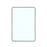 For Huawei Pura X Max Screen Protector Silk Printing Tempered Glass Full Glue Film (Outer Screen) - 3