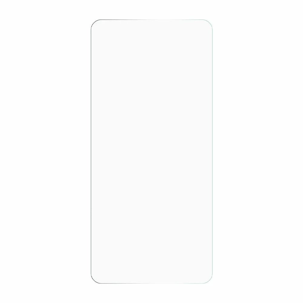 For Realme 16T 5G / C83 5G / C100 5G / C100 4G / C100i 5G / C100i 4G / C100x 4G Tempered Glass Screen Protector 0.25 Arc Edge Ultra Clear Screen Film - Transparent - 2