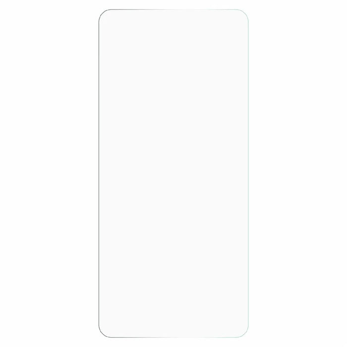 For Huawei nova 16 5G Tempered Glass Screen Protector 0.25 Arc Edge Ultra Clear Screen Film - Transparent - 2