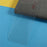 For Huawei nova 16 5G Tempered Glass Screen Protector 0.25 Arc Edge Ultra Clear Screen Film - Transparent - 3