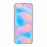 RURIHAI 10Pcs For Huawei nova 16z 5G High Aluminium-Silicon Glass Film Full Glue 0.26mm 2.5D Full Screen Protector - 2
