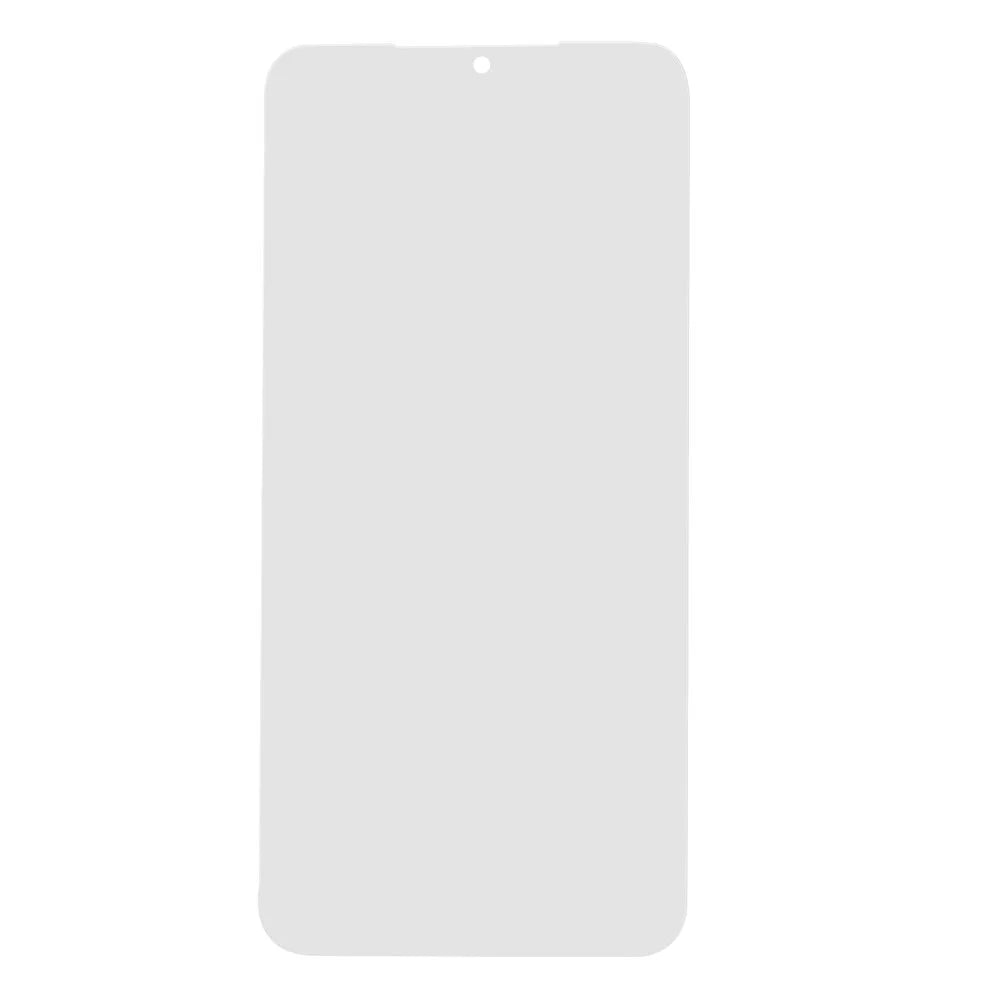 For Samsung Galaxy S22+ 5G / S23+ 180-Degree Privacy Screen Protector Full Cover Soft TPU Anti-Scratch Film - 2