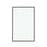 For Samsung Galaxy Z Fold8 Screen Protector Crystal Clear Silk Printing Tempered Glass Outer Screen Film - 3