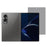 For Samsung Galaxy Z Fold8 Privacy Screen Protector Tempered Glass Anti-spy Outer Screen Film - 1