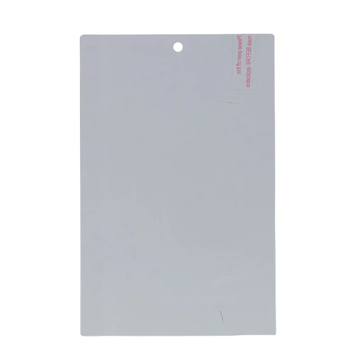 For Samsung Galaxy Z Fold8 Privacy Screen Protector Tempered Glass Anti-spy Outer Screen Film - 2