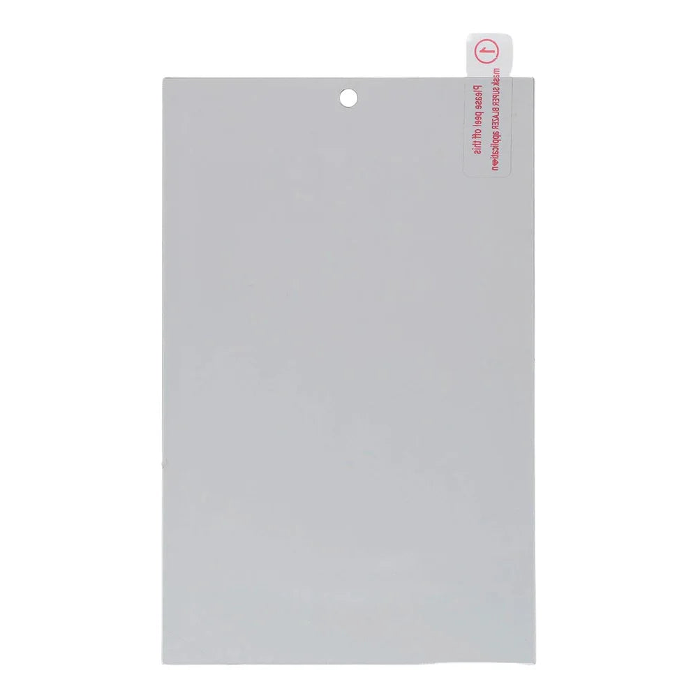 For Samsung Galaxy Z Fold8 Anti-Spy Tempered Glass Screen Protector Full Covering Scratch-Resistant Film - 2