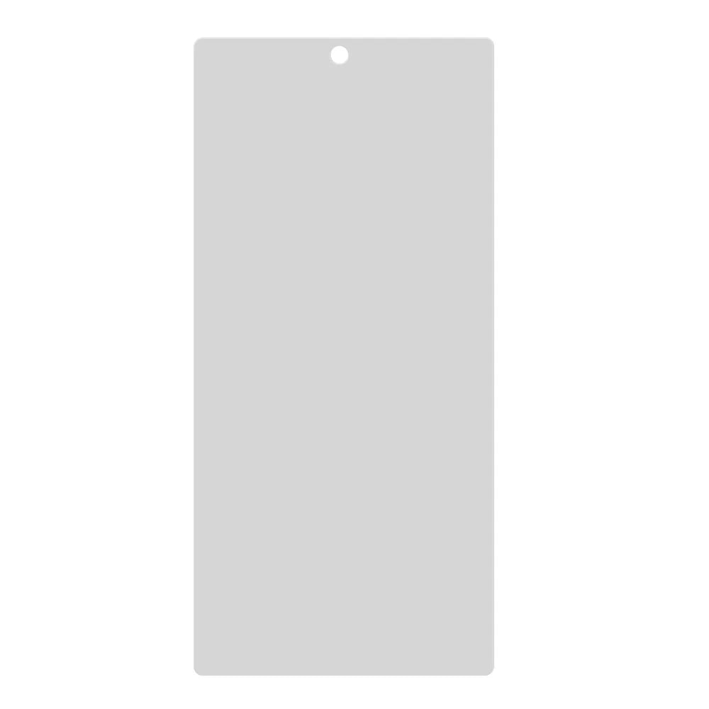 For Samsung Galaxy S23 Ultra 180-Degree Anti-Spy Flexible Film Full Coverage Bubble Free TPU Screen Protector - 2