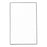 For Samsung Galaxy Z Fold8 Screen Protector Silk Printing Full Glue Full Coverage Tempered Glass Screen Film - 2