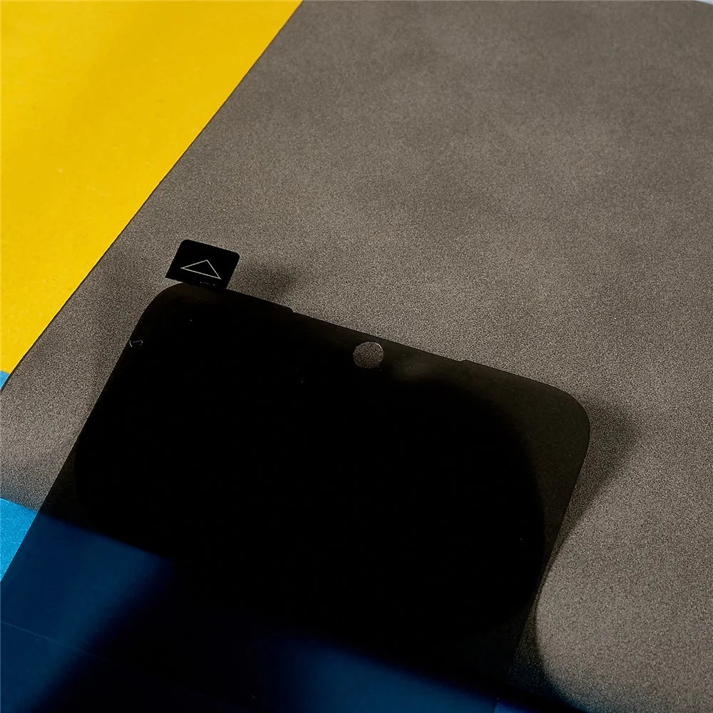 For Samsung Galaxy S22 5G / S23 Soft TPU Screen Protector 180-Degree Anti-Spy Full Cover Smooth Feel Protective Film - 5