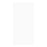 For Samsung Galaxy S26 FE Screen Film PET Bubble Free Ultra Clear Screen Protector, NOT Complete Covering - Transparent - 2