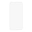 For iPhone 18 Pro / 17 Pro Screen Protector 0.3mm Arc Edge Tempered Glass Film, Not Complete Coverage - Transparent - 2