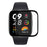 ENKAY HAT PRINCE for Xiaomi Redmi Band 3 HD Clear Smart Watch Screen Protector 3D Curved PMMA Soft PC Edge Full Coverage Film - 1