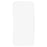 For iPhone 18 Pro / 17 Pro Screen Protector Electroplated Large Arc Edge High Aluminum-Silicon Tempered Glass Film - 2