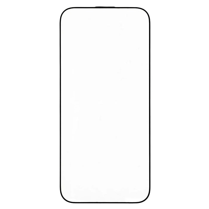 For iPhone 18 Pro Max / 17 Pro Max Screen Protector AR Anti-Reflective HD Clear Tempered Glass Film - 2
