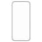 For Samsung Galaxy S26 HD Full Screen Protector Anti-Reflective Tempered Glass Film (Fingerprint Unlock) - 2
