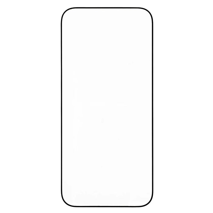 For Samsung Galaxy S26 HD Full Screen Protector Anti-Reflective Tempered Glass Film (Fingerprint Unlock) - 2