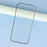 For Samsung Galaxy S26 HD Full Screen Protector Anti-Reflective Tempered Glass Film (Fingerprint Unlock) - 4