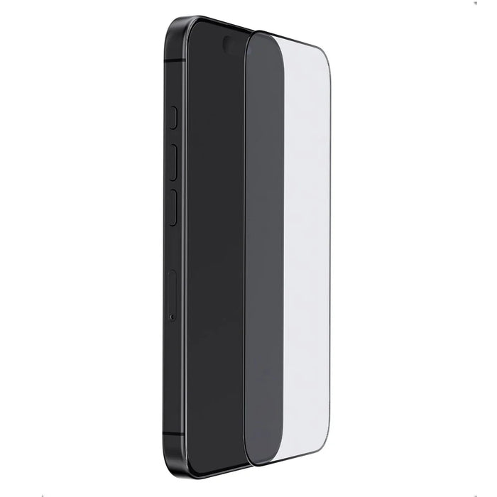 AULUMU AF01 For iPhone 17 Pro Max Screen Protector High Definition Tempered Glass Film with Easy Installation Tool - Transparent - 3