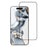 AULUMU AF01 For iPhone Air Screen Protector High Definition Tempered Glass Film with Easy Installation Tool - Transparent - 2