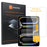 For iPad Pro 11 (2025) / (2024) HD Clear Full Screen Protector Tempered Glass Flim with Dust-free Installation Tool - Transparent - 1