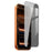 For iPhone 17 Pro Max Privacy Screen Protector AR Anti-Reflective High Aluminium-silicon Glass Anti-Spy Film - 1