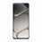RURIHAI 10Pcs For OnePlus Turbo 6X 5G High Aluminium-Silicon Glass Film Full Glue 0.26mm 2.5D Full Screen Protector - 2