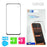 RURIHAI 10Pcs For OnePlus Turbo 6X 5G High Aluminium-Silicon Glass Film Full Glue 0.26mm 2.5D Full Screen Protector - 7