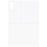 For Samsung Galaxy Z Fold8 Hydrogel Film Set Matte Anti-fingerprint Front + Inside + Back Cover TPU Screen Protector - Matte - 2