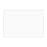 For Huawei MatePad Pro Max Tempered Glass Screen Protector 2.5D Straight Edge Full Screen Film, Full Glue - Transparent - 2