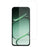 For OnePlus N6 4G Screen Protector 0.3mm Arc Edge Tempered Glass Film, Not Complete Coverage - Transparent - 1