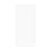 For OnePlus N6 4G Screen Protector 0.3mm Arc Edge Tempered Glass Film, Not Complete Coverage - Transparent - 2