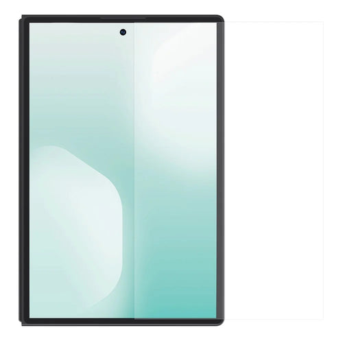 NILLKIN H+Pro for Samsung Galaxy Z Fold8 Screen Protector Guard HD Clear AGC Glass Film - Transparent - 1