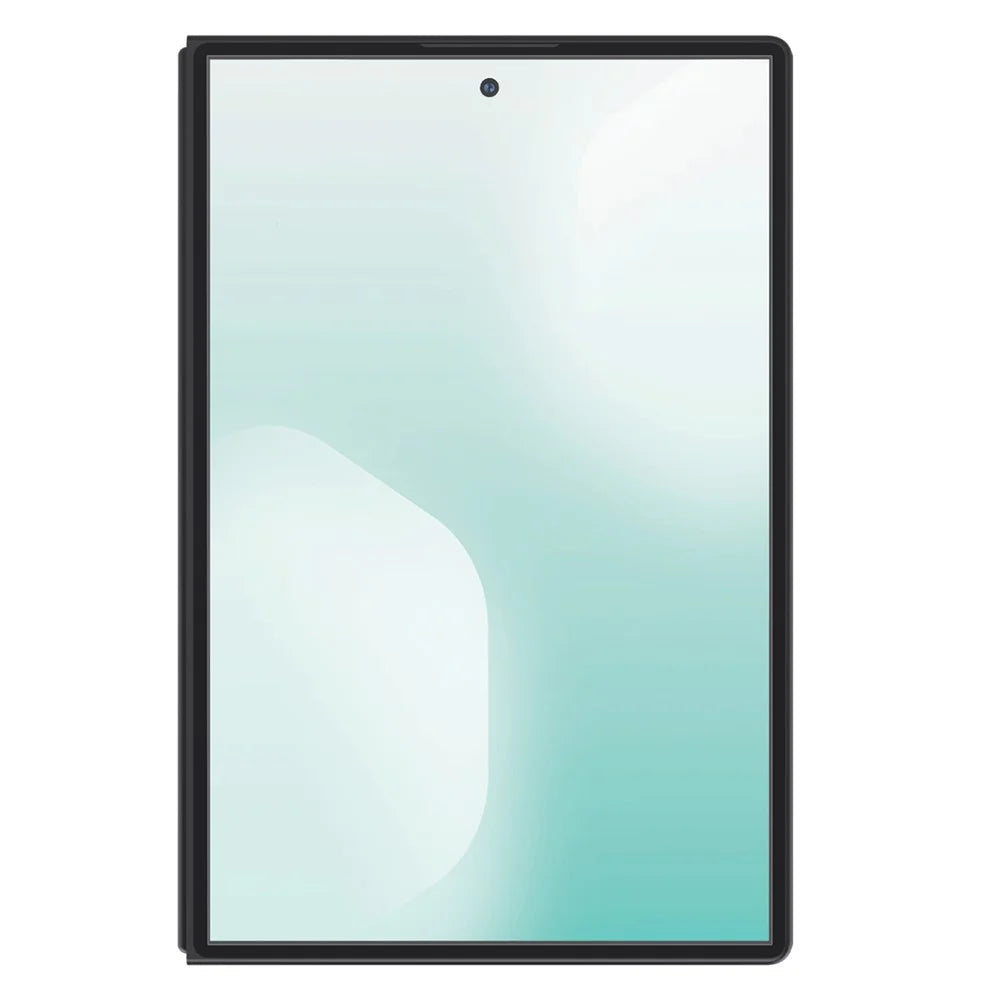 NILLKIN H+Pro for Samsung Galaxy Z Fold8 Screen Protector Guard HD Clear AGC Glass Film - Transparent - 2
