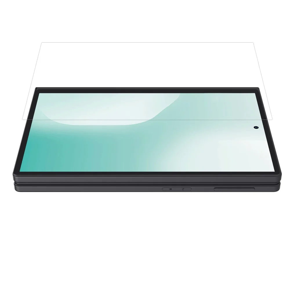 NILLKIN H+Pro for Samsung Galaxy Z Fold8 Screen Protector Guard HD Clear AGC Glass Film - Transparent - 4