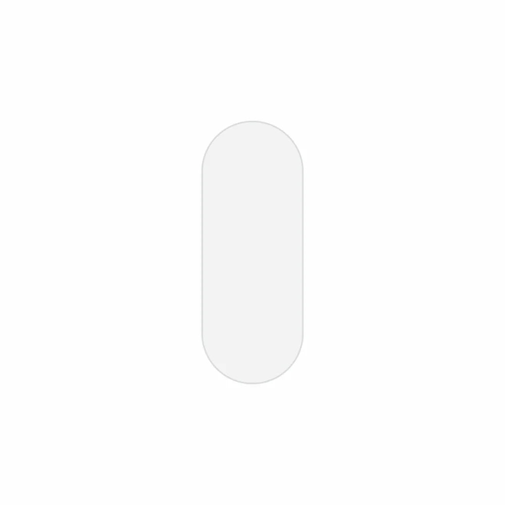 For Samsung Galaxy A26 5G Camera Lens Protector Tempered Glass Phone Rear Lens Film - 2