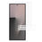 For Samsung Galaxy Z Fold8 Ultra Outer Screen Protector Soft Hydrogel TPU Anti Scratch Full Screen Film - Transparent - 1