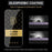For Nothing Phone (4a) Pro 25Pcs Screen Protector Anti-static Silk Printing Medium Alumina Glass HD Clear Film - Transparent - 5