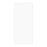 For OnePlus 11 5G Anti-scratch Soft PET Screen Protector High Transparency Anti-scratch Screen Film - 2