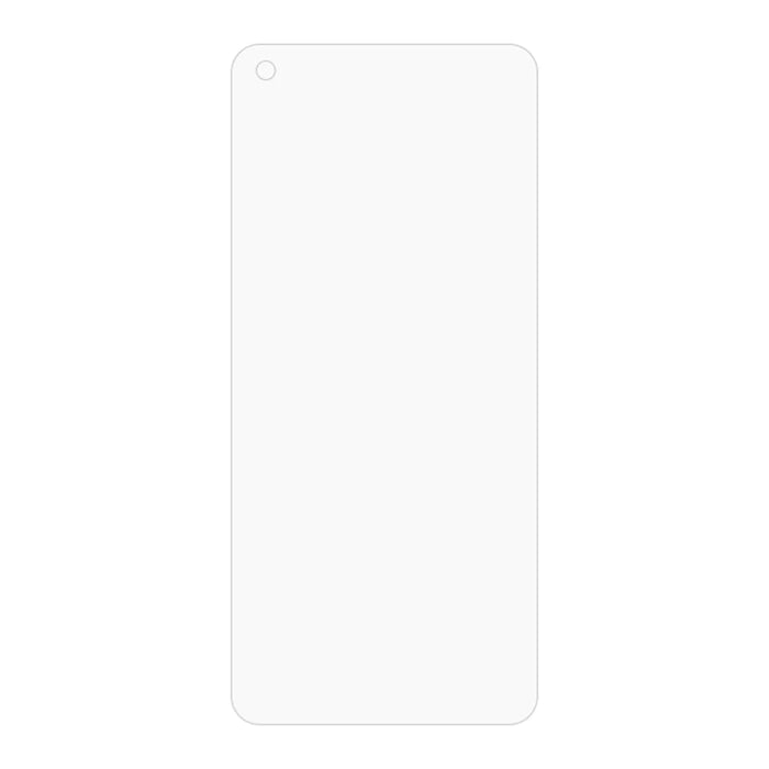 For OnePlus 11 5G Anti-scratch Soft PET Screen Protector High Transparency Anti-scratch Screen Film - 2