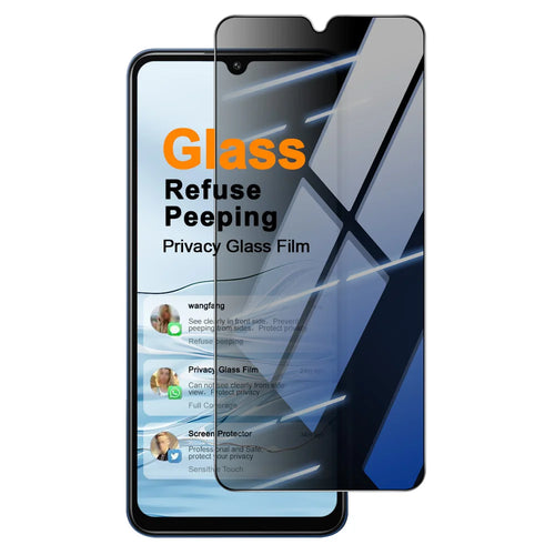 IMAK for Xiaomi Redmi 14C 4G / Xiaomi Redmi 14R 5G / Xiaomi Poco C75 4G / Xiaomi Redmi 14C 5G / Xiaomi Redmi A4 5G / Xiaomi Poco C75 5G / Xiaomi Poco M7 5G / Xiaomi Redmi A5 4G (171.7mm) / Motorola Moto G06 Power 4G / Motorola Moto G06 4G / ZTE nubia V80 - 1