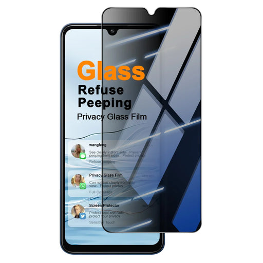 IMAK for Xiaomi Redmi 14C 4G / Xiaomi Redmi 14R 5G / Xiaomi Poco C75 4G / Xiaomi Redmi 14C 5G / Xiaomi Redmi A4 5G / Xiaomi Poco C75 5G / Xiaomi Poco M7 5G / Xiaomi Redmi A5 4G (171.7mm) / Motorola Moto G06 Power 4G / Motorola Moto G06 4G / ZTE nubia V80 - 1