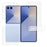 For Samsung Galaxy Z Flip8 Screen Protector Full Coverage HD Clear PET Hydrogel Film - Transparent - 1