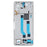 For Xiaomi Civi OEM Middle Plate Frame Phone Spare Part (A-Side) (without Logo) - Silver - 2