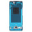 For Xiaomi Civi OEM Middle Plate Frame Phone Spare Part (A-Side) (without Logo) - Silver - 3