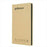 5Pcs For Nothing Phone (4b) Front Screen Protector 0.3mm 2.5D Tempered Glass Film, Not Full Covering - Transparent - 4