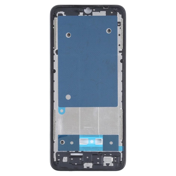 For Xiaomi Redmi A1 4G / Redmi A1+ 4G / A2 4G / A2+ 4G OEM Middle Plate Frame Phone Spare Part (A-Side) (without Logo) - 3